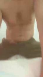 federic34hot webcam model stream image