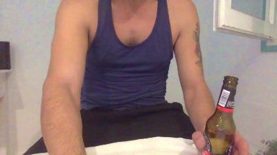 federic34hot webcam model stream image
