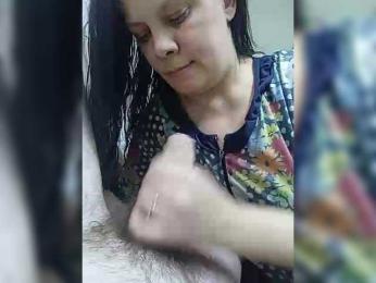 Skvirtsperma webcam model stream image