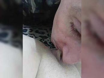 Skvirtsperma webcam model stream image