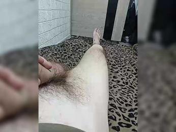 Skvirtsperma webcam model stream image