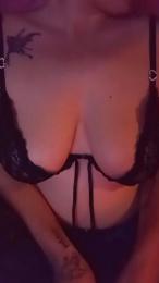 SweetAmanda8 webcam cam4 model stream image