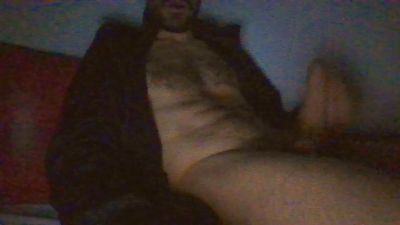 maxpower182 webcam cam4 model stream image