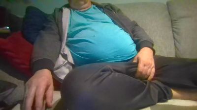 Immerwiedermal webcam model stream image