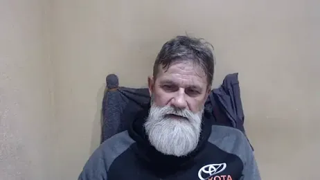 AlexNudo webcam stripchat model stream image