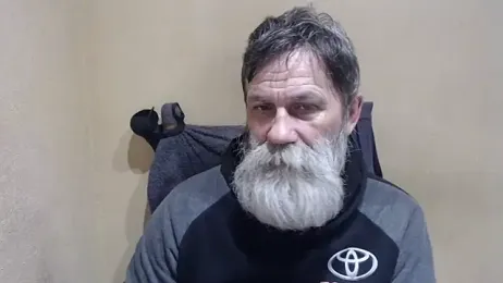 AlexNudo webcam stripchat model stream image