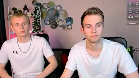 rafael_bien webcam model stream image