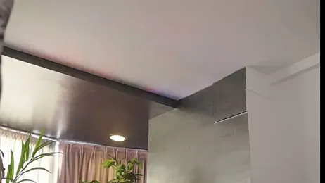 HotBustyBabeX webcam stripchat model stream image