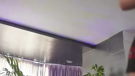 HotBustyBabeX webcam stripchat model stream image