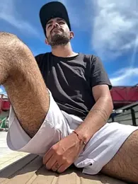 Big_Snake77 webcam stripchat model stream image