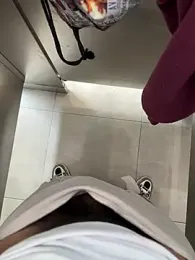 Big_Snake77 webcam stripchat model stream image