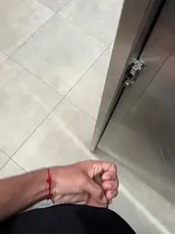 Big_Snake77 webcam stripchat model stream image