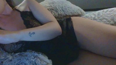 bunnyesweet1995 webcam model stream image