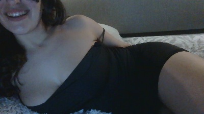 bunnyesweet1995 webcam model stream image