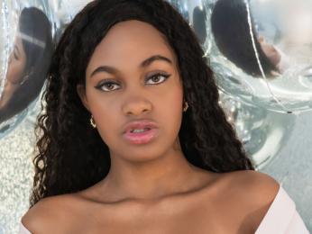 StormiHills webcam livejasmin model stream image