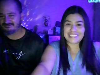 pappyslilfreak webcam camsoda model stream image