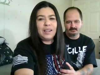 pappyslilfreak webcam model stream image