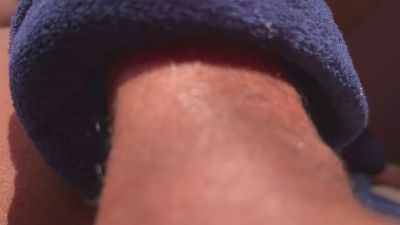 blktlse webcam model stream image