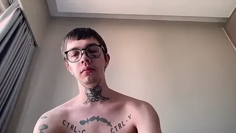 anahori__simon webcam stripchat model stream image