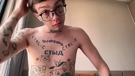 anahori__simon webcam stripchat model stream image