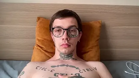 anahori__simon webcam stripchat model stream image