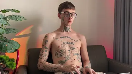 anahori__simon webcam stripchat model stream image