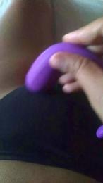 LatinaSavageX webcam model stream image