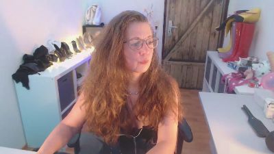 geilesluder753 webcam cam4 model stream image