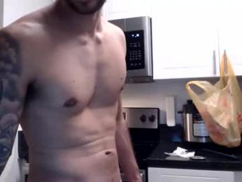 papijakey webcam model stream image