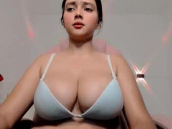 sarah_angelll webcam model stream image