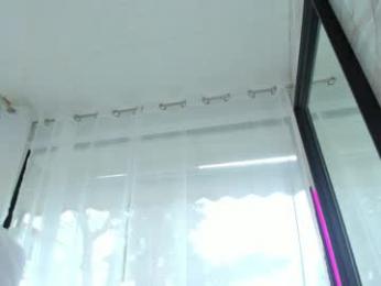 russian_ava webcam model stream image