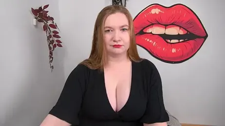 NikkiTease webcam stripchat model stream image