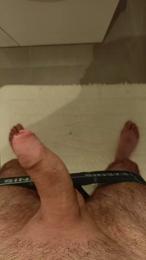 axel26 webcam model stream image