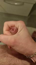 axel26 webcam model stream image