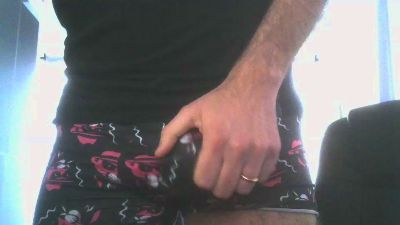 axel26 webcam model stream image