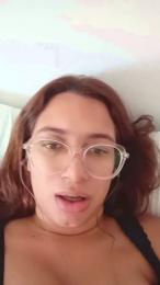 Melanipaola2003 webcam cam4 model stream image