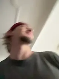 ZarcooX webcam model stream image