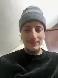 ZarcooX webcam model stream image