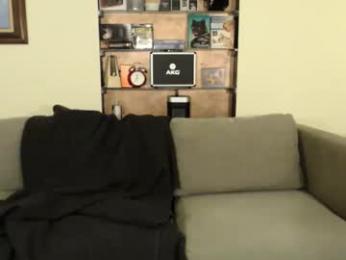 but4urpleasure webcam chaturbate model stream image