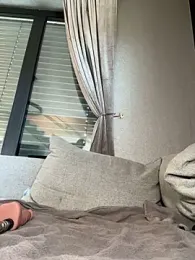 Bella-Tight webcam model stream image