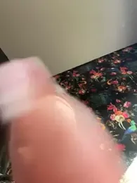 Bella-Tight webcam model stream image