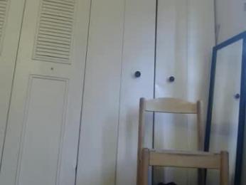 chitownsgod webcam chaturbate model stream image