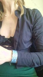 Secretairenue webcam cam4 model stream image