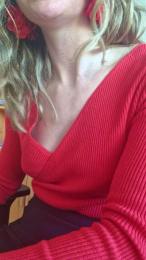 Secretairenue webcam cam4 model stream image