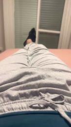 Cordobes1997 webcam cam4 model stream image