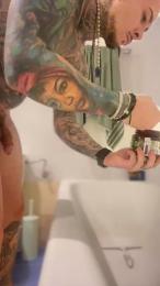 Hastaelimfinito webcam model stream image