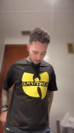 Hastaelimfinito webcam model stream image