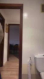 Hastaelimfinito webcam model stream image