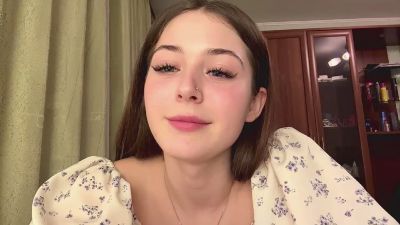 AdalineFontus webcam model stream image