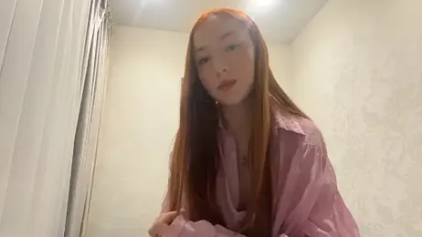 PlutonicFervor webcam model stream image